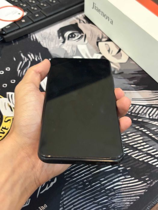 Redmi Note 10 5G 128GB