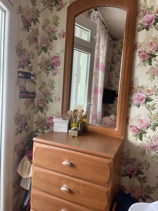 Обзавеждане за детска стая