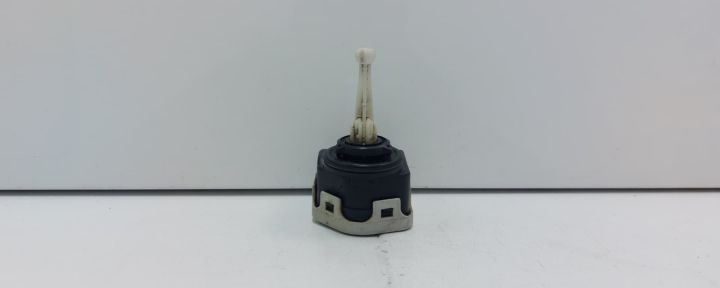 Motoras reglare faruri 00787802 Mercedes-Benz Sprinter prima generati