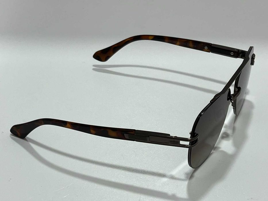 Оригинални слънчеви очила - Thom Richard