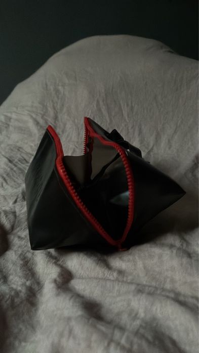 Косметички для Косметики