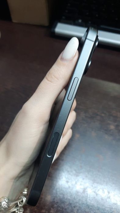 iPhone 17 256 GB