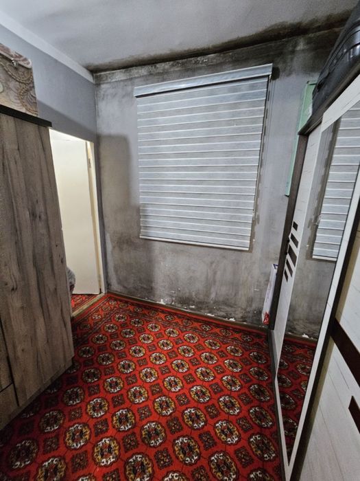 1 хонали уй сотилади срочно 58000$