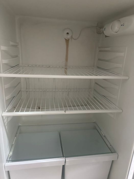 Продам б/у холодильник