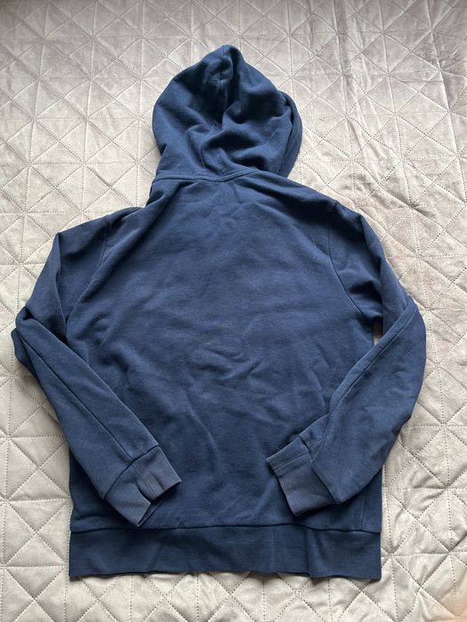 Hanorac Ralph Lauren autentic