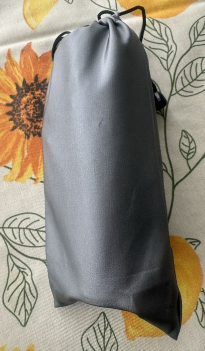 Монокуляр 10х50мм