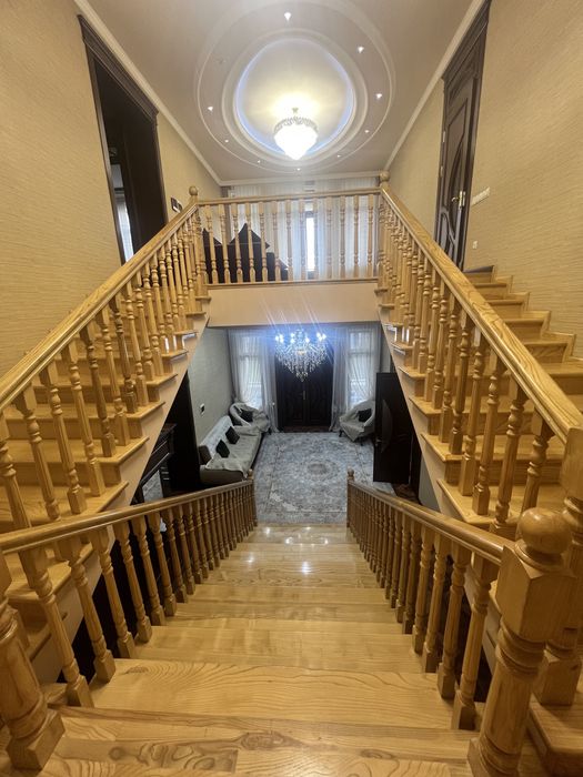 Срочно сдам дом Ор-р:РАКАТ