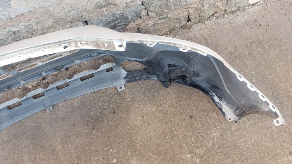 bronq/broni Subaru Outback 2017-2020g.   (#545)