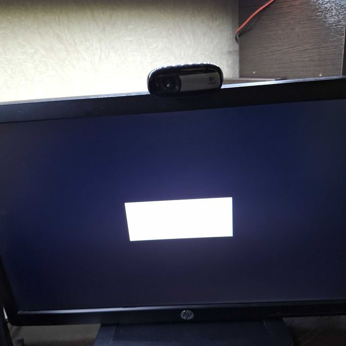 Компьютер последняя версия ос logycom, все нужное в комплекте