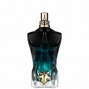 Le Beau Jean Paul Gaultier