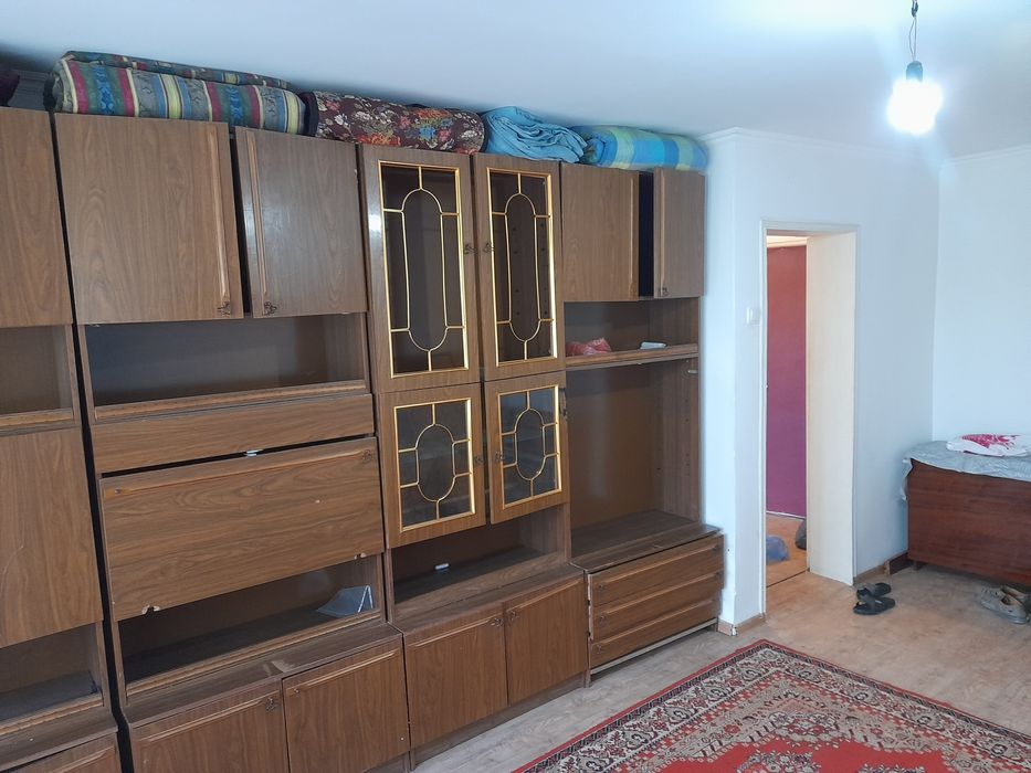 Аренда квартиры на долги срок