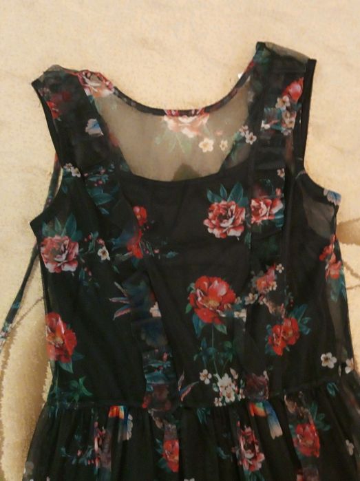 Шыкарная платье для женщин