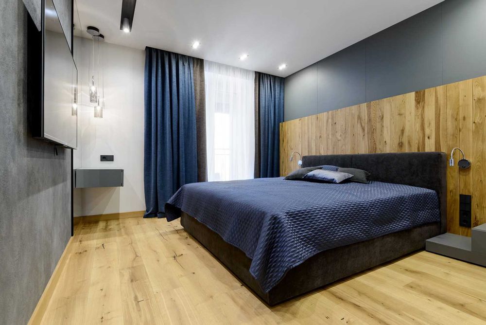 Кровати под заказ / Мебель на заказ