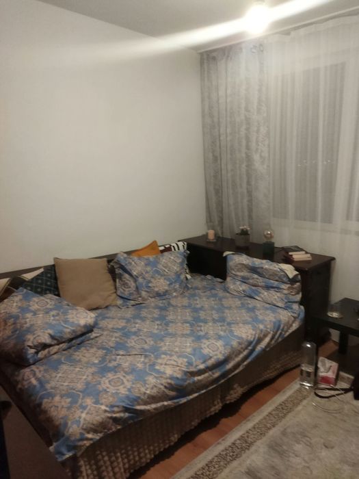 Inchiriez apartament 2 camere — fotografia 3