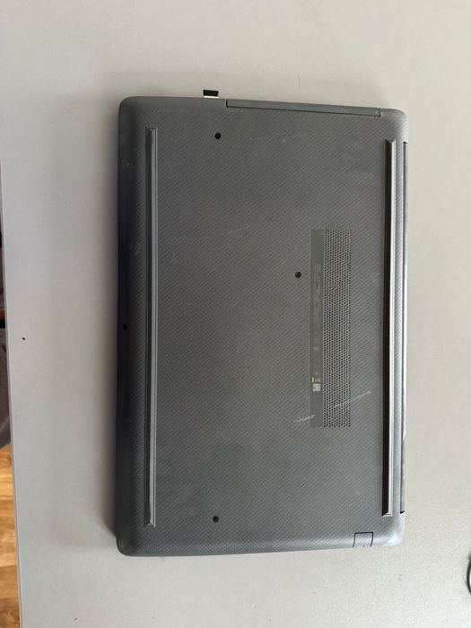 Laptop HP Pret 499 lei