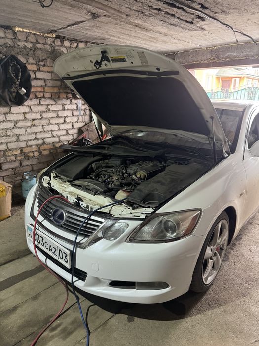 Заправка автокондиционеров