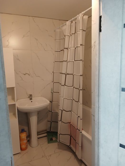 Продам 1ком.кв.студия