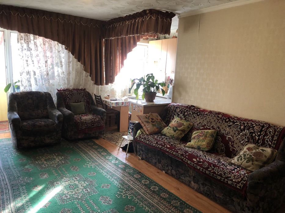 Диван мебель 2 кресла бесплатно срочно