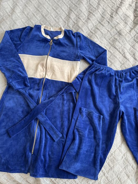 продам двойку новую