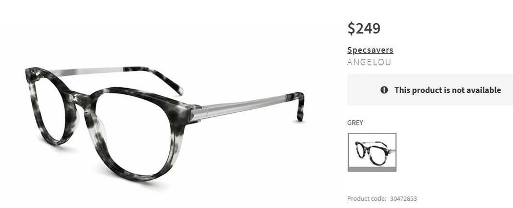 Ключодържател Powercuff girls плюшен и Рамки за диоптрични очила Specsavers ANGELOU