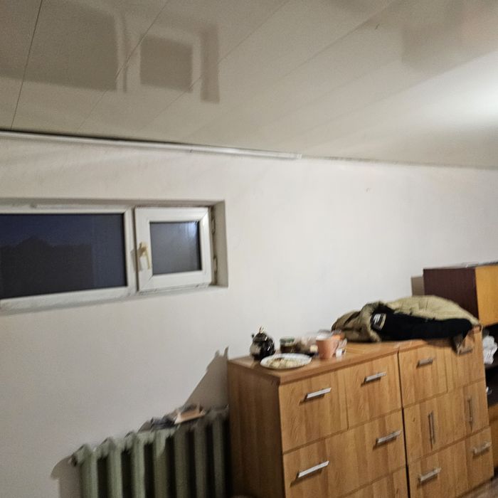 сдам времянку из двух комнат