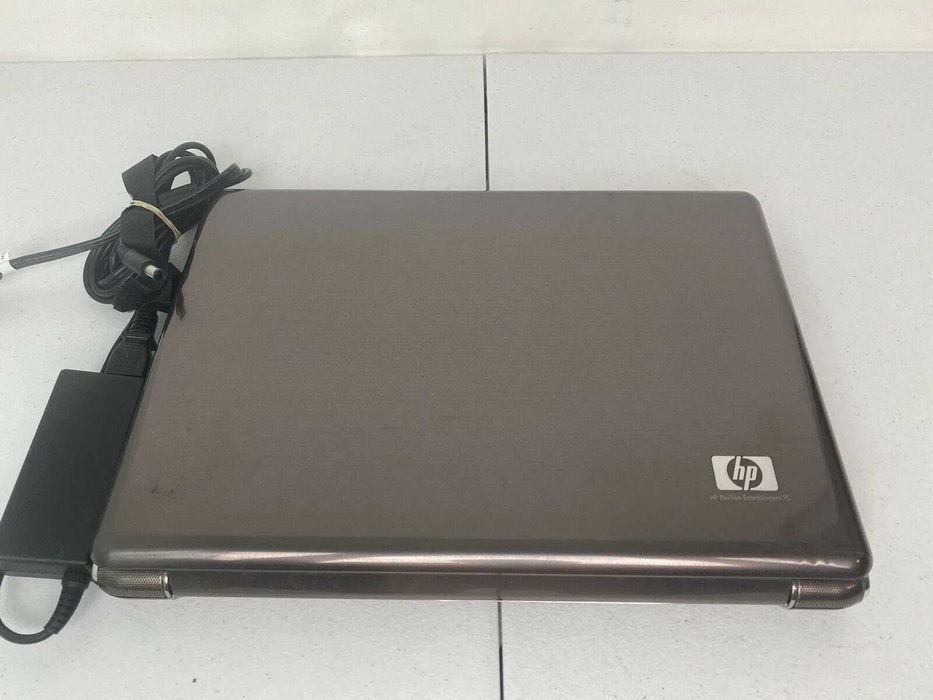 piese laptop HP Pavilion dv5 componente display touch tastatura
