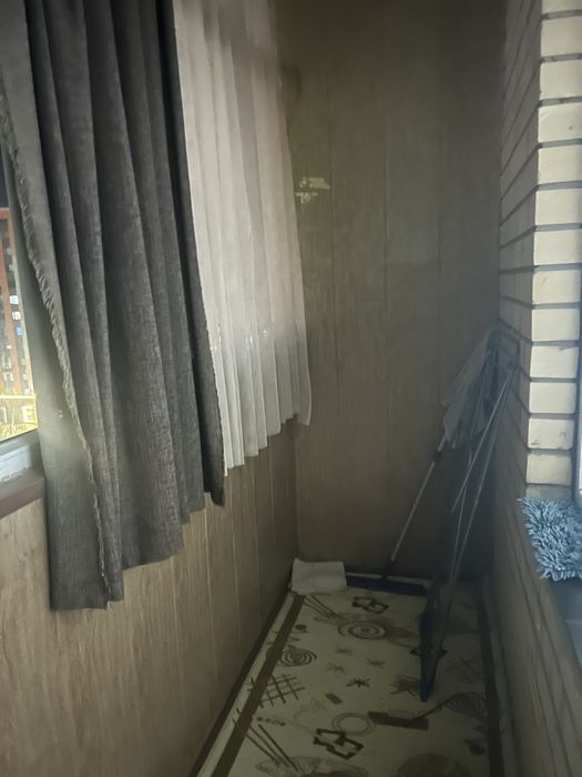 Кудайбердыулы-23/Рыскулюеков