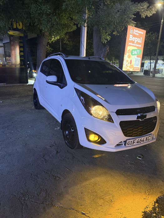Arenda vekub berelade