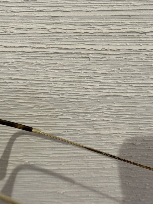 Слънчеви очила Ray Ban