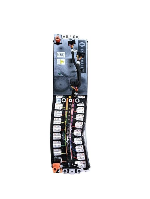 Baterie Vehicul Electric/Hibrid Dacia Jogger [ 2024 - > ] 295B90674R