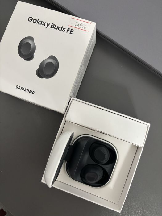 Наушник Самсунгг