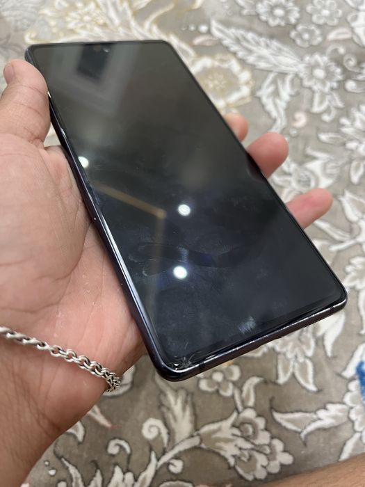 Samsung s20 fe самсунг с20 фе 128