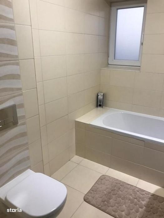 Inchiriem,2 camere confort 1 Zona Pta Mare Dorobanti