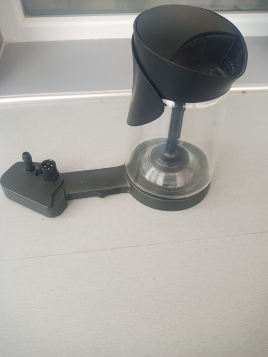 Разпенител за мляко Saeco milc island