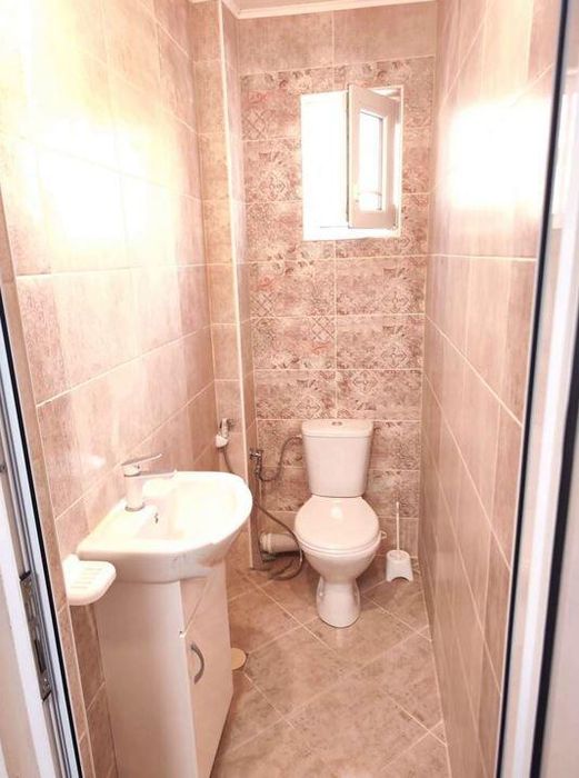 Дава се под наем Четиристаен апартамент в Бургас, Сарафово - 120 кв.м за 750 € - Снимка #8