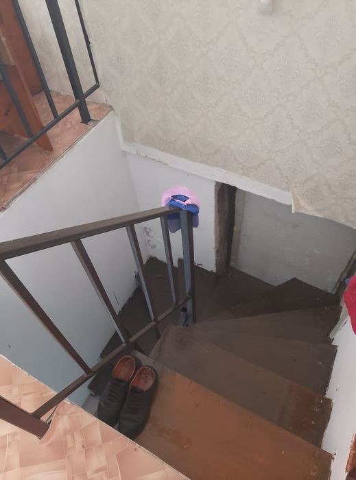 Продам дачу ,в хорошем состоянии