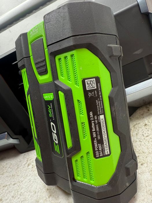 Boxă Bluetooth EGO SK1800E pe acumulator