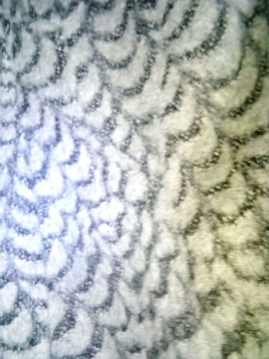 Palton haina groasa dama marimea 44