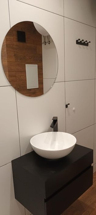 Дава се под наем Двустаен апартамент в Пловдив, Център - 60 кв.м за 648.21 € - Снимка #6