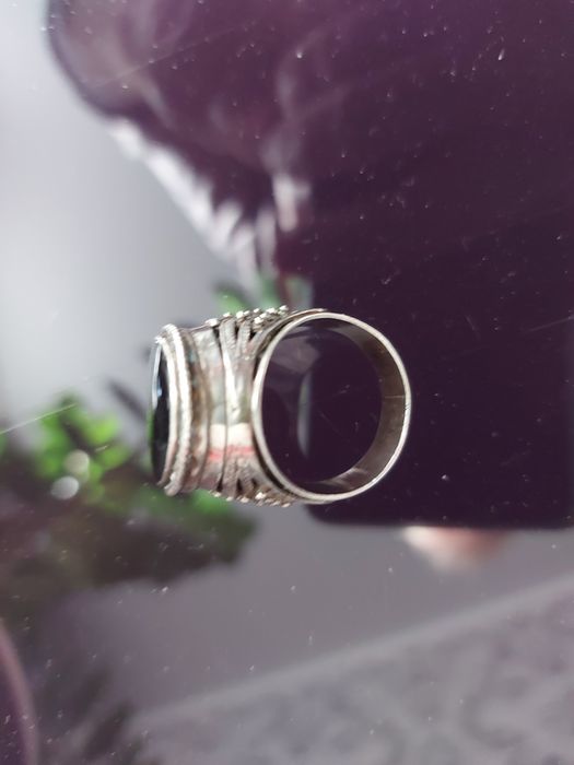 Аксессуары мода и стиль