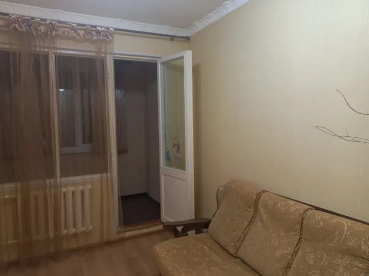 Срочно Чиланзар 7 Продается Квартира 2/2/4 Раздельные Комнаты Актепа