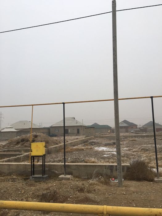 Участок 10 сот