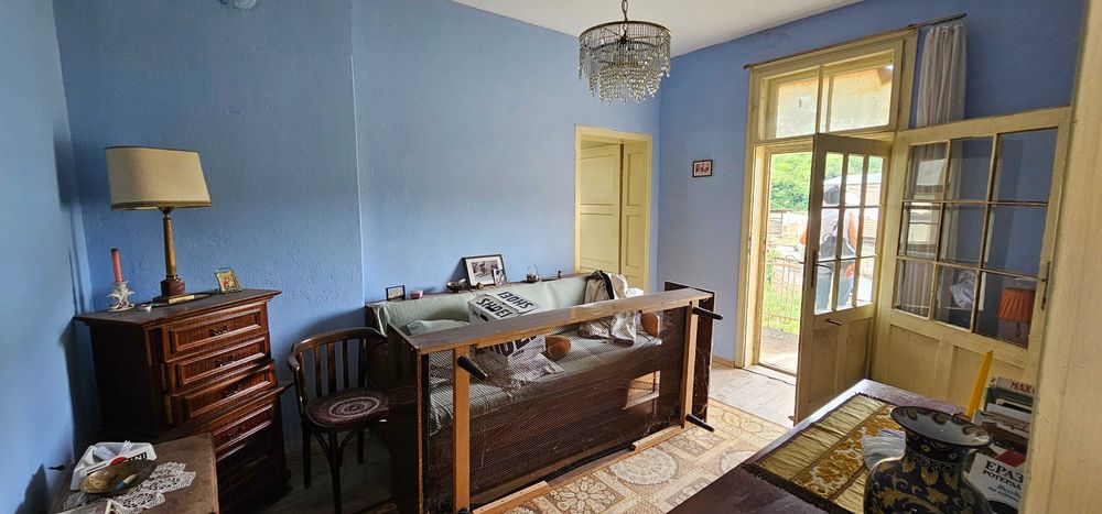 Продава се Къща в Трън - 188 кв.м за 339 €/кв.м - Снимка #17