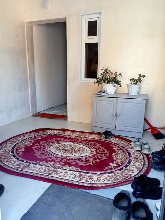 Карасай  батыр уй сатылады