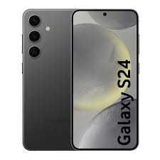 Samsung Galaxy S24