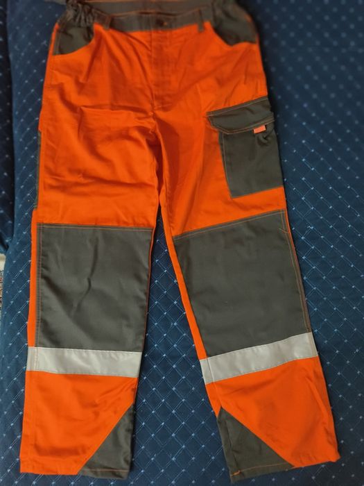 Спецодежда мужская