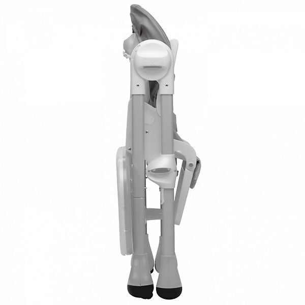 Продам столик для кормления, растущий-трансформер