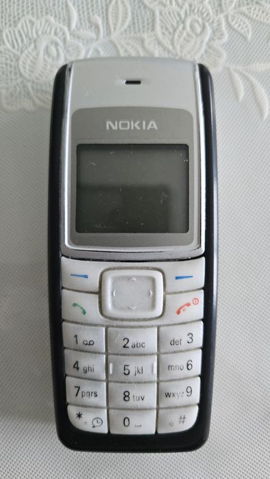 Продам N0KIA 1110i