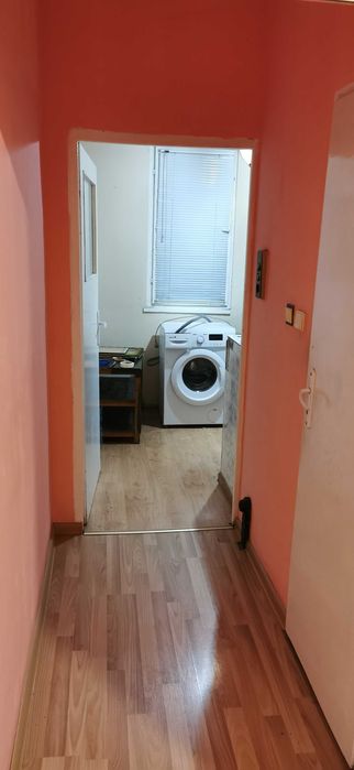 Продава се Двустаен апартамент в Бобов дол - 65 кв.м за 542 €/кв.м - Снимка #5