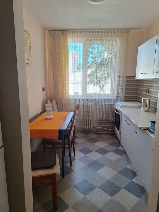 Închiriere apartament 2 camere Oradea